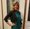 amybrown650